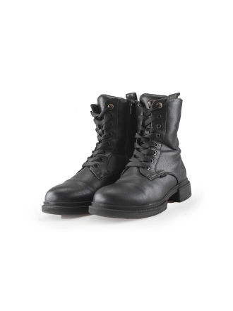 Mexx Veterboots