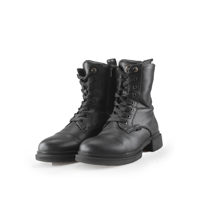Mexx Veterboots