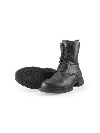 Mexx Veterboots