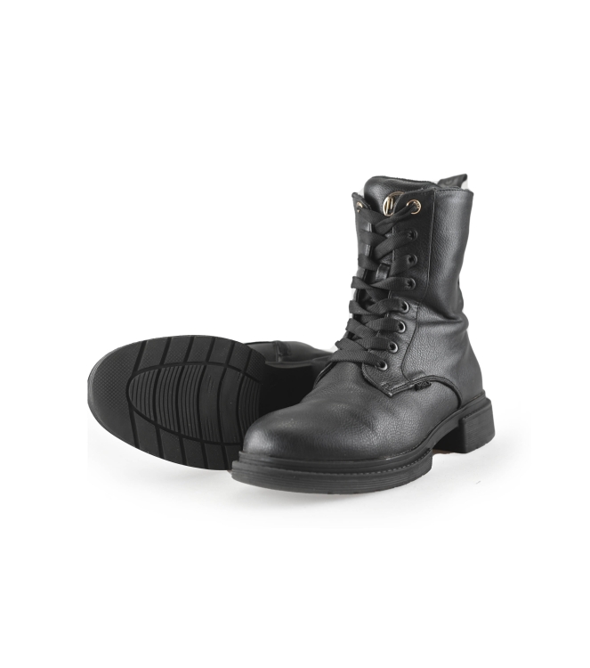Mexx Veterboots