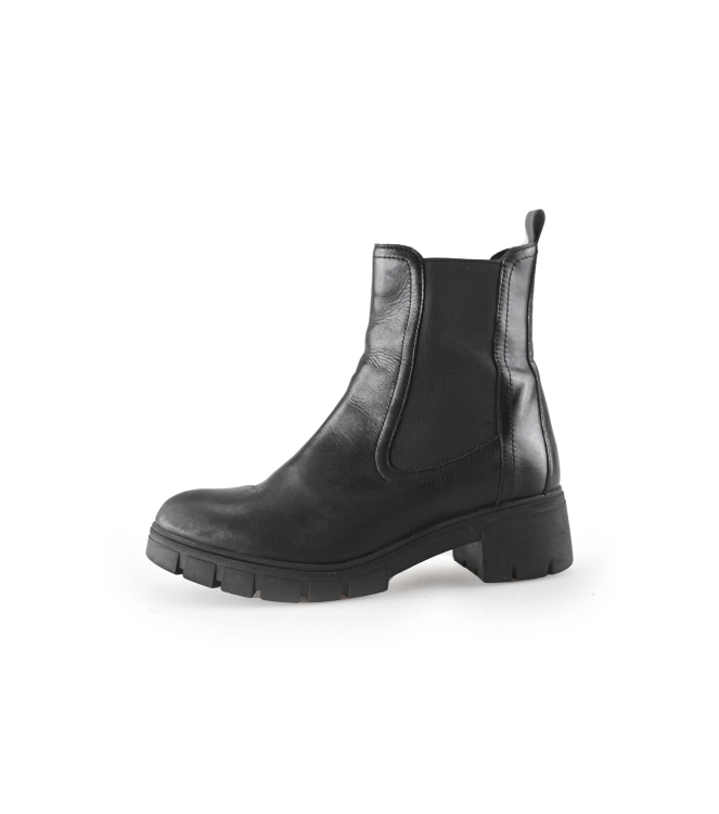 Sub55 Chelsea boots