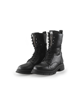 Maruti Veterboots