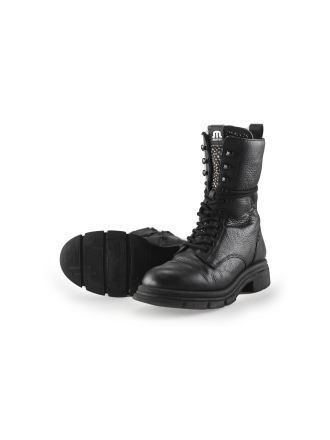 Maruti Veterboots
