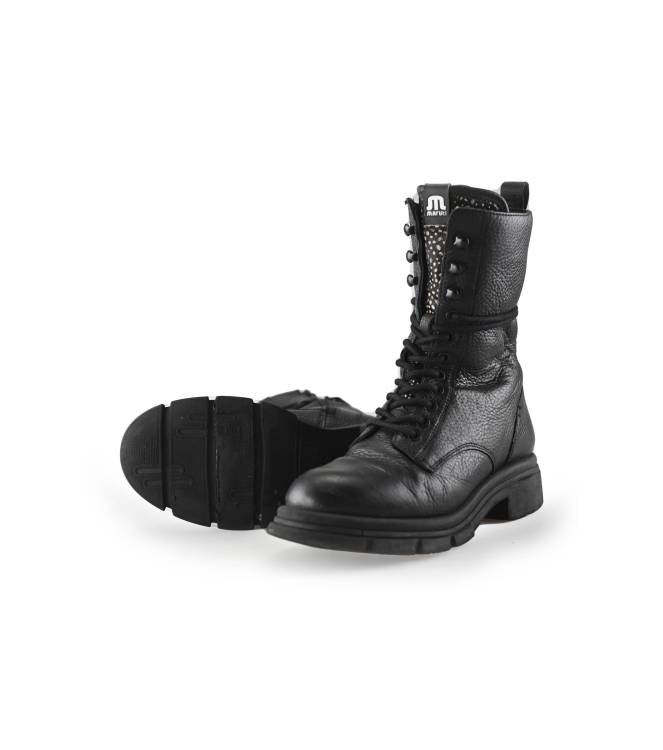 Maruti Veterboots