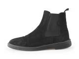 Sub55 Chelsea boots
