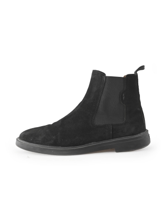 Sub55 Chelsea boots