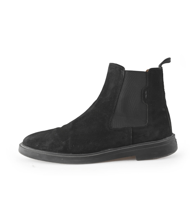 Sub55 Chelsea boots