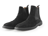 Sub55 Chelsea boots