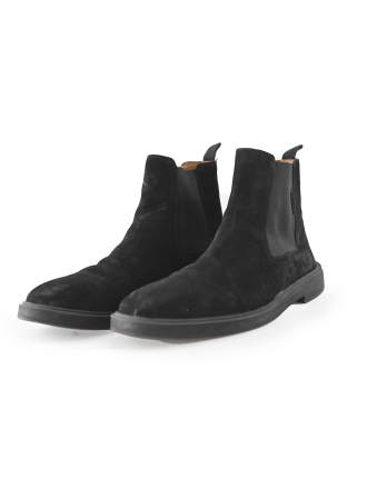 Sub55 Chelsea boots