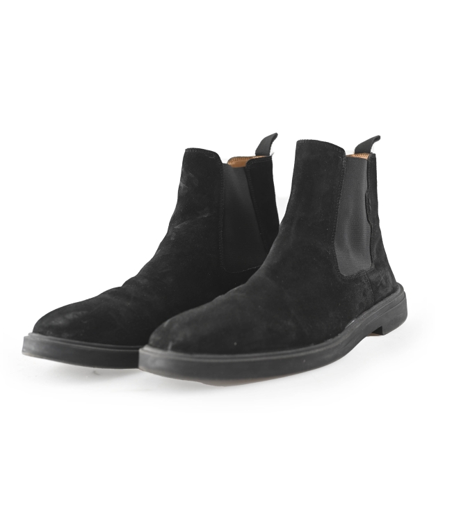 Sub55 Chelsea boots