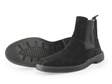 Sub55 Chelsea boots