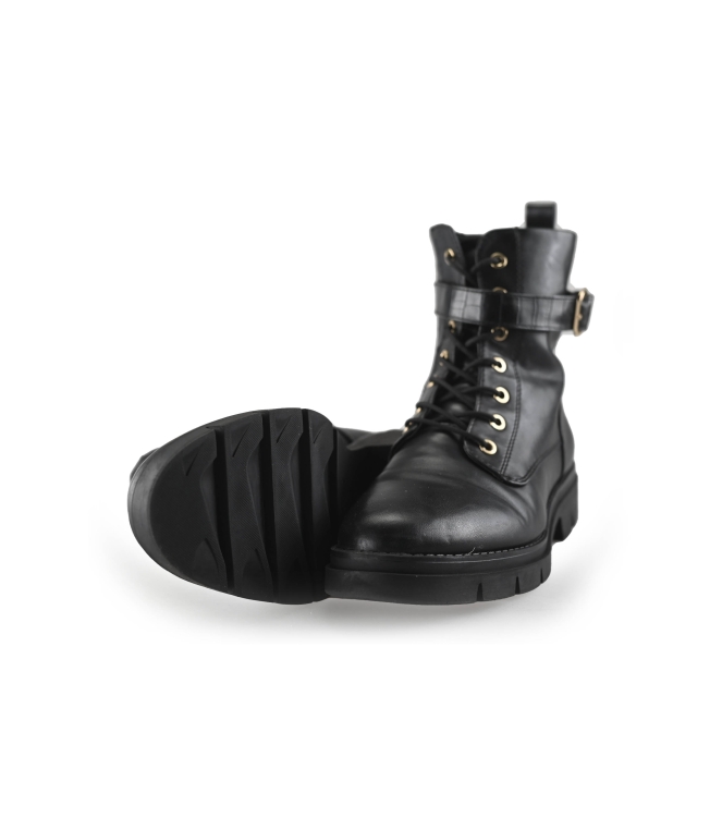 Tamaris Enkellaarzen