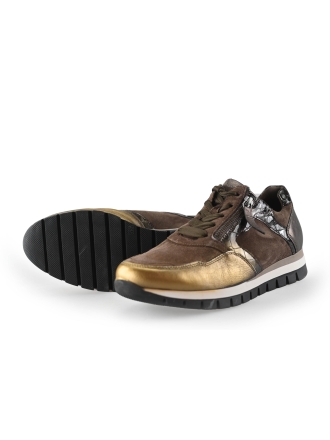 Gabor Sneakers