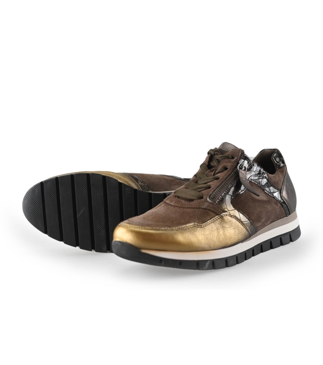 Gabor Sneakers