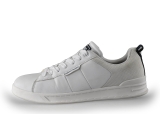 Bjorn Borg Sneakers