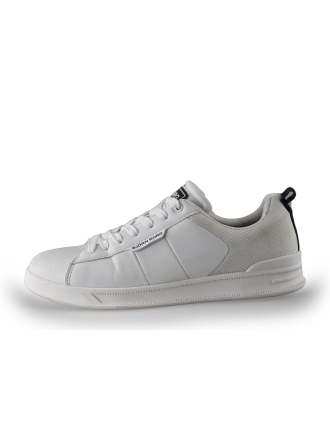 Bjorn Borg Sneakers