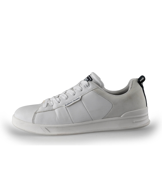Bjorn Borg Sneakers