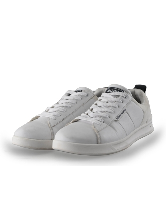 Bjorn Borg Sneakers