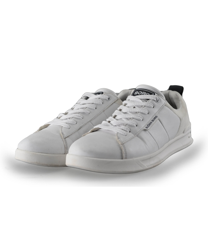 Bjorn Borg Sneakers