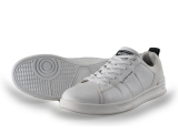 Bjorn Borg Sneakers