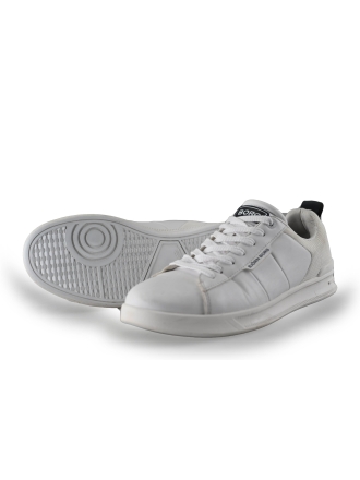 Bjorn Borg Sneakers