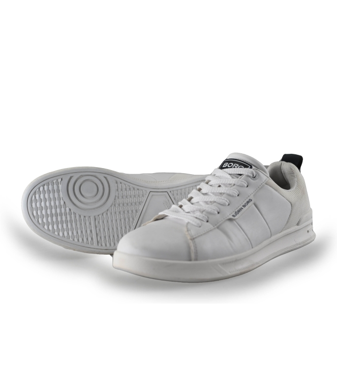 Bjorn Borg Sneakers