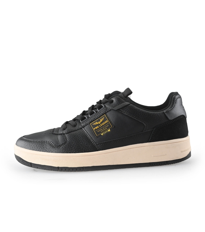 PME Legend Sneakers
