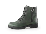 Remonte Veterboots