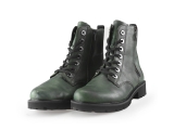 Remonte Veterboots