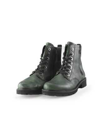 Remonte Veterboots