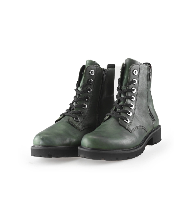 Remonte Veterboots