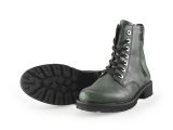 Remonte Veterboots