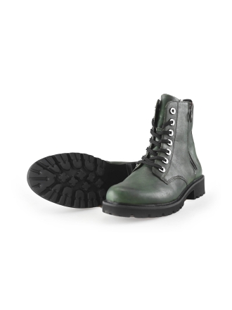 Remonte Veterboots