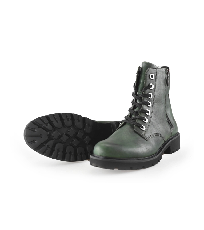 Remonte Veterboots
