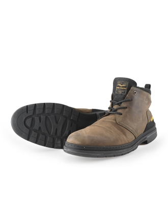 PME Legend Hoge sneakers