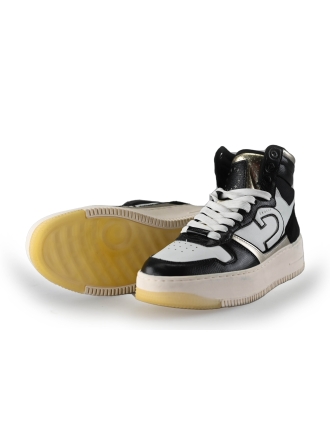 Cruyff Hoge sneakers