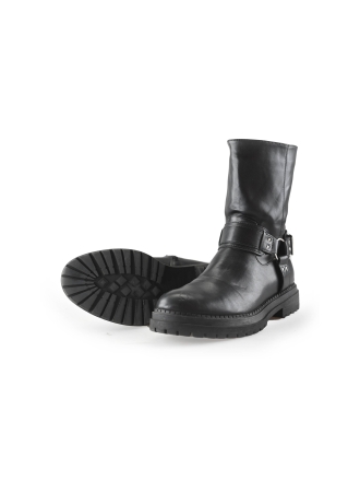 Poelman Biker boots