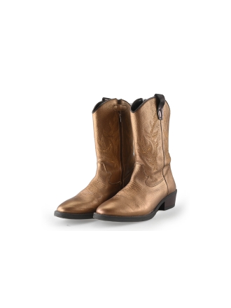 Sub55 Cowboy laarzen