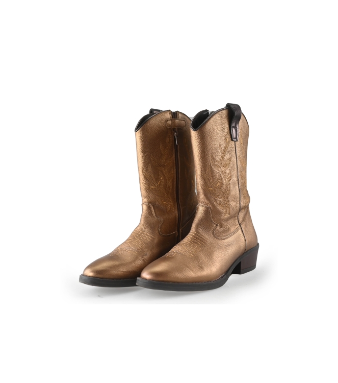 Sub55 Cowboy laarzen