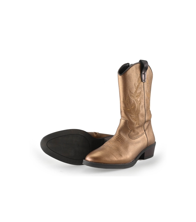 Sub55 Cowboy laarzen