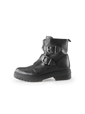 Sub55 Biker boots