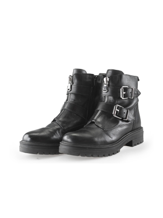 Sub55 Biker boots