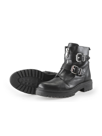 Sub55 Biker boots