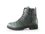 Remonte Veterboots