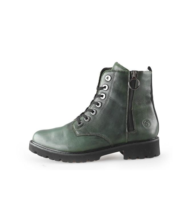 Remonte Veterboots