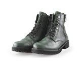 Remonte Veterboots
