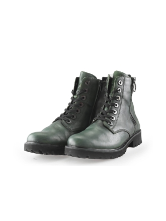 Remonte Veterboots