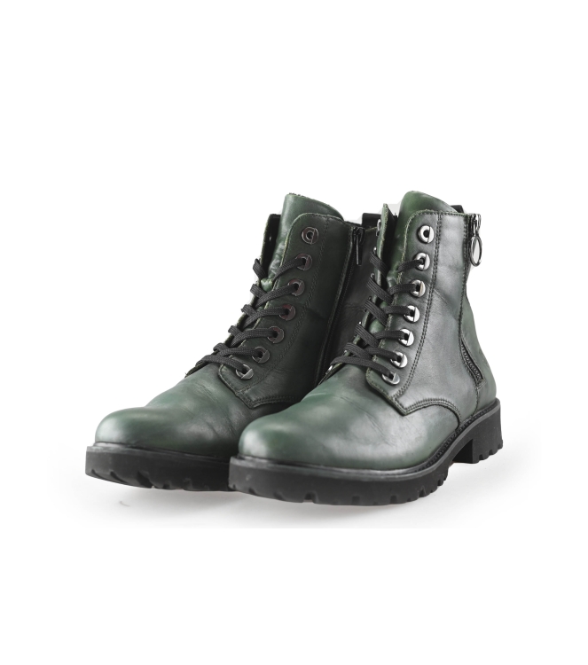 Remonte Veterboots