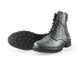 Remonte Veterboots