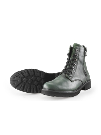 Remonte Veterboots